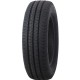 Mazzini EffiVan 185R14C 102/100Q