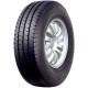 Mazzini EffiVan 185R14C 102/100Q