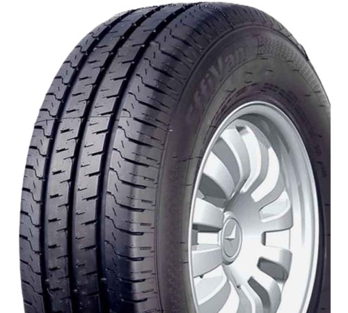 Mazzini EffiVan 185R14C 102/100Q