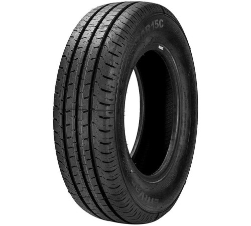 Mazzini EffiVan 185R14C 102/100Q
