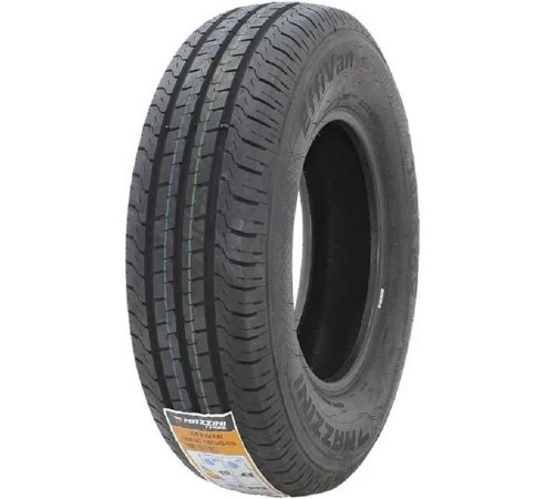 Mazzini EffiVan 185R14C 102/100Q