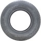 Mazzini EffiVan 185R14C 102/100Q