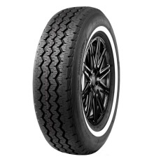 Grenlander L-MAX9 205R14C 109/107R