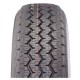 Grenlander L-MAX9 205R14C 109/107R