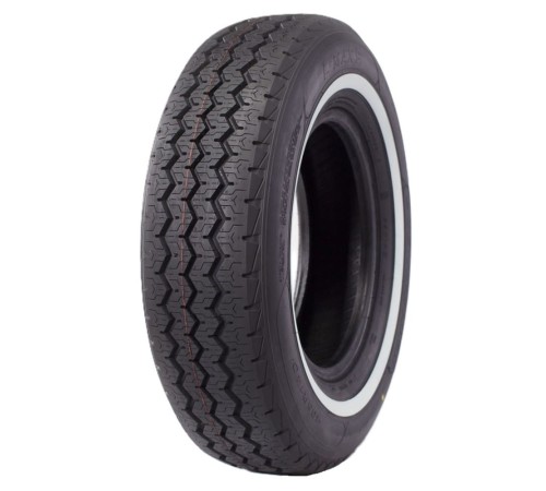 Grenlander L-MAX9 205R14C 109/107R
