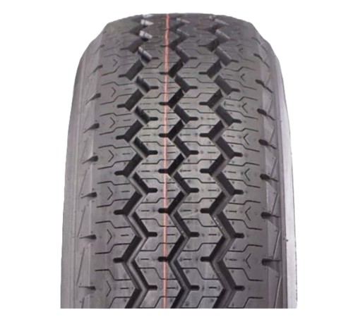 Grenlander L-MAX9 205R14C 109/107R
