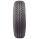 Grenlander L-MAX9 205R14C 109/107R