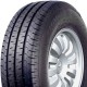 Mazzini EffiVan 205R14C 109/107S