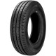 Mazzini EffiVan 205R14C 109/107S