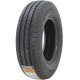 Mazzini EffiVan 205R14C 109/107S
