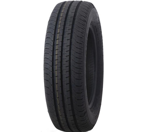 Mazzini EffiVan 205R14C 109/107S