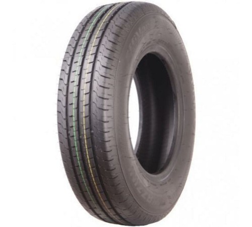 Mazzini EffiVan 205R14C 109/107S