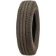Mazzini EffiVan 205R14C 109/107S