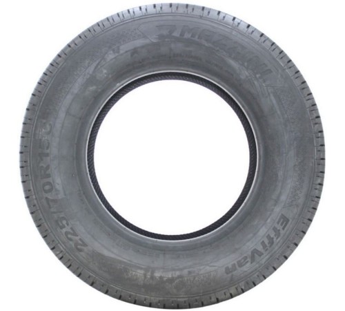 Mazzini EffiVan 205R14C 109/107S