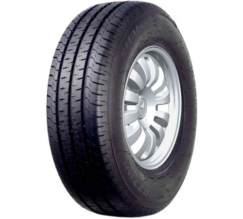 Mazzini EffiVan 205R14C 109/107S