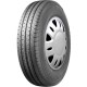 Mazzini EffiVan 205R14C 109/107S