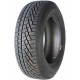 Gislaved SOFT*FROST 200 175/65R15 88T