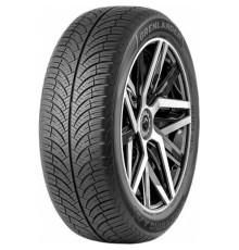 Grenlander GREENWING A/S 175/65R15 84H