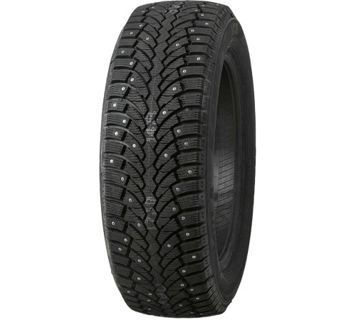 Formula Ice 185/60R15 88T (шип)