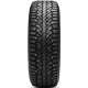 Formula Ice 185/60R15 88T (шип)