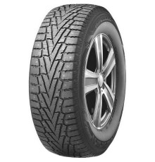 Nexen WIN-SUV 205/70R15 96T
