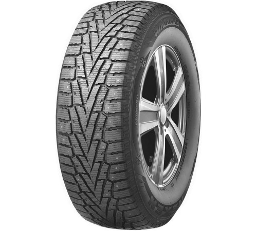 Nexen WIN-SUV 205/70R15 96T