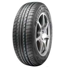 LINGLONG GREEN-MAX HP010 195/60R15 88V
