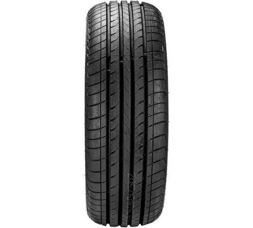 LINGLONG GREEN-MAX HP010 195/60R15 88V