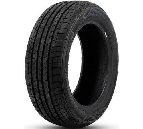 LINGLONG GREEN-MAX HP010 195/60R15 88V