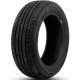 LINGLONG GREEN-MAX HP010 195/60R15 88V