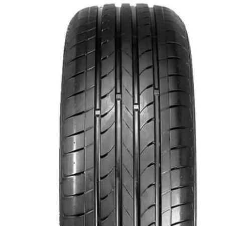 LINGLONG GREEN-MAX HP010 195/60R15 88V