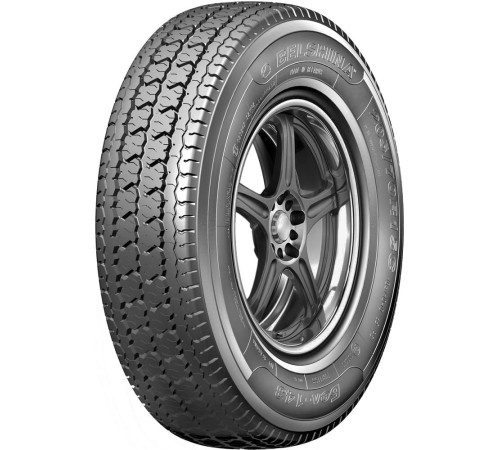 BELSHINA BEL-171 195/70R15C 104/102R