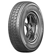 BELSHINA BEL-143 205/70R15C 106/104Q