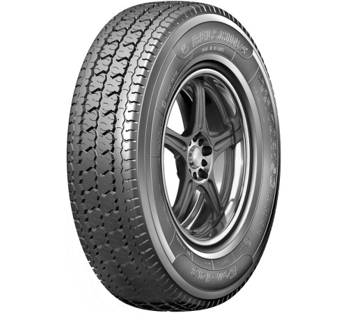 BELSHINA BEL-143 205/70R15C 106/104Q