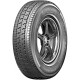 BELSHINA BEL-143 205/70R15C 106/104Q