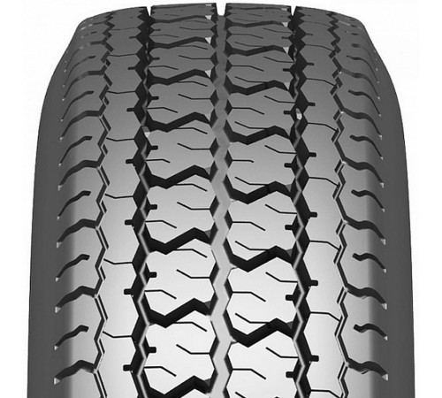 BELSHINA BEL-143 205/70R15C 106/104Q