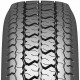 BELSHINA BEL-143 205/70R15C 106/104Q