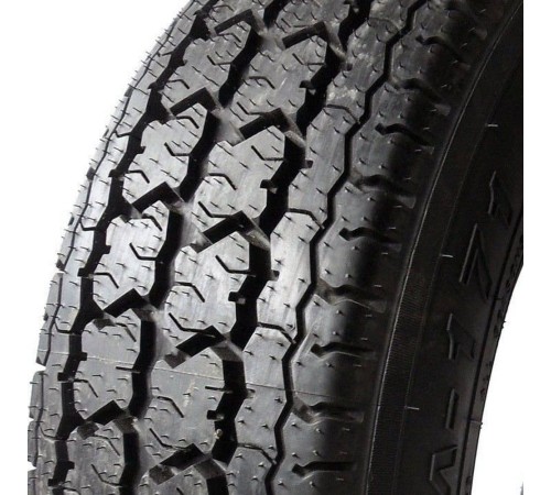 BELSHINA BEL-143 205/70R15C 106/104Q
