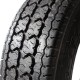 BELSHINA BEL-143 205/70R15C 106/104Q