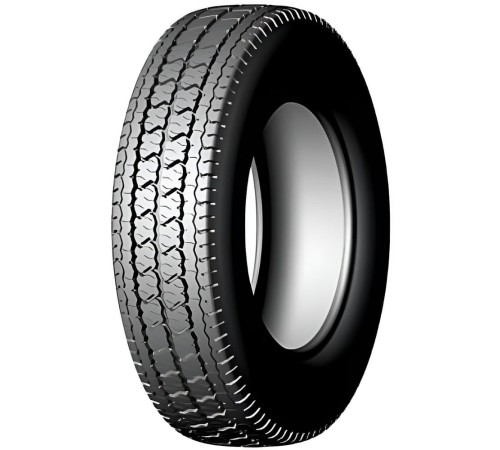 BELSHINA BEL-143 205/70R15C 106/104Q