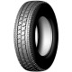 BELSHINA BEL-143 205/70R15C 106/104Q
