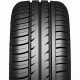 BELSHINA BEL-264 175/65R14 82H