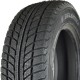 BELSHINA BEL-277 205/60R16 92H