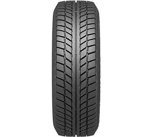 BELSHINA BEL-277 205/60R16 92H