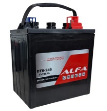ALFA Тяговый 245Ah A UNI (9)