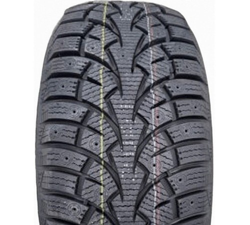 Grenlander ICEDEFENSOR STUD I 185/60R15 88T XL (под шип)