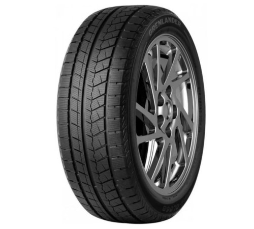 Grenlander Winter GL868 185/60R15 84H