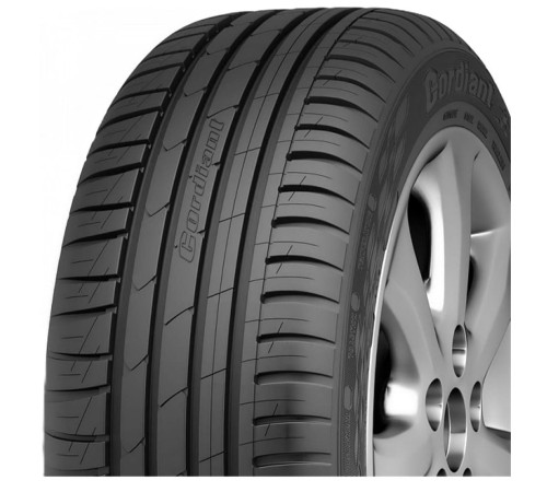 CORDIANT SPORT 3 (PS-2) 195/60R15 88V