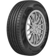 CORDIANT GRAVITY SUV 225/65R17 106H
