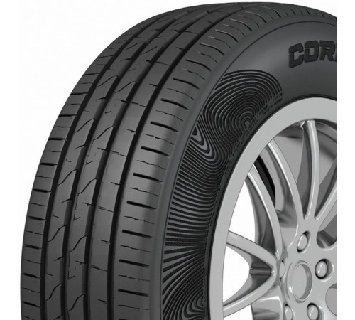 CORDIANT GRAVITY 205/55R16 94V
